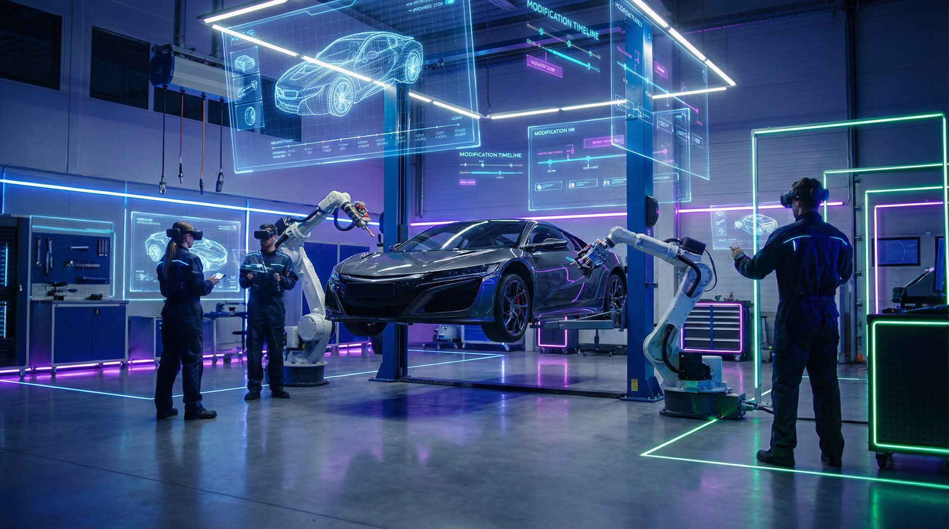 抖阴悬挂改装视频