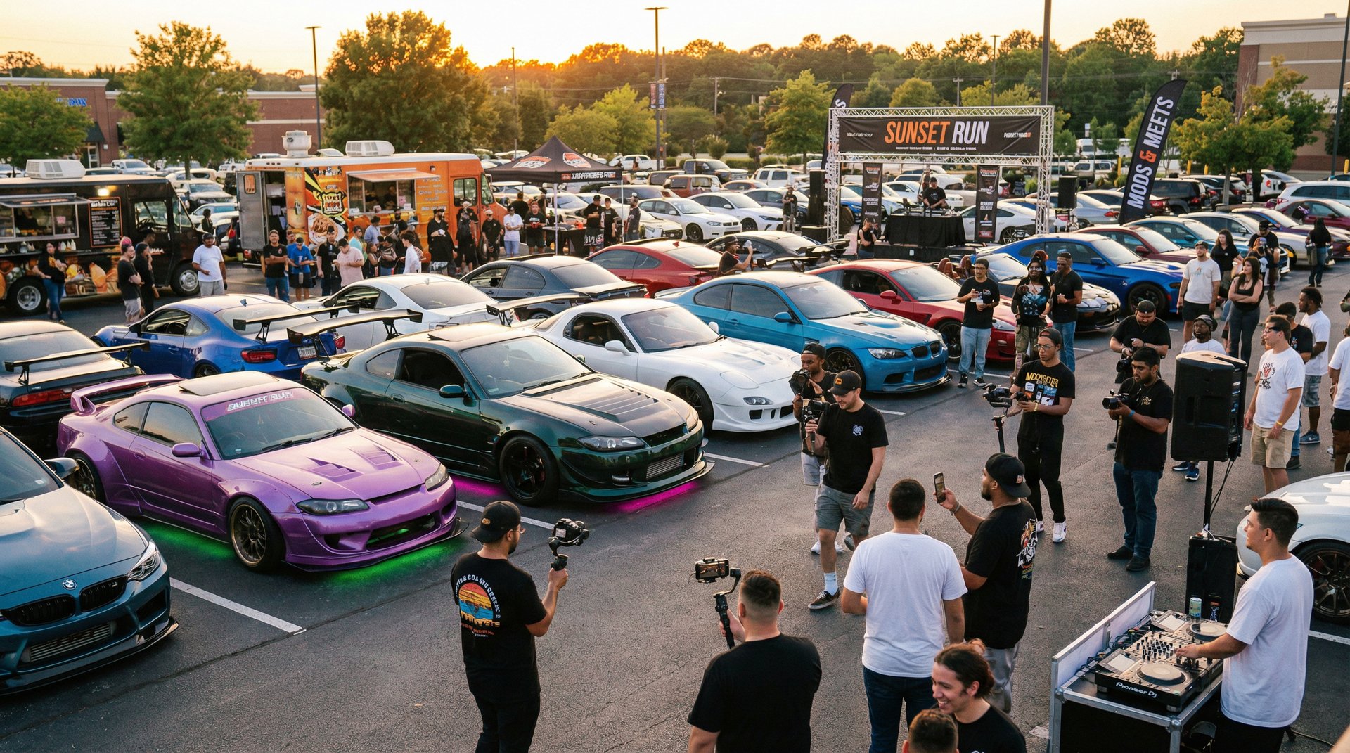 抖阴越野聚会视频