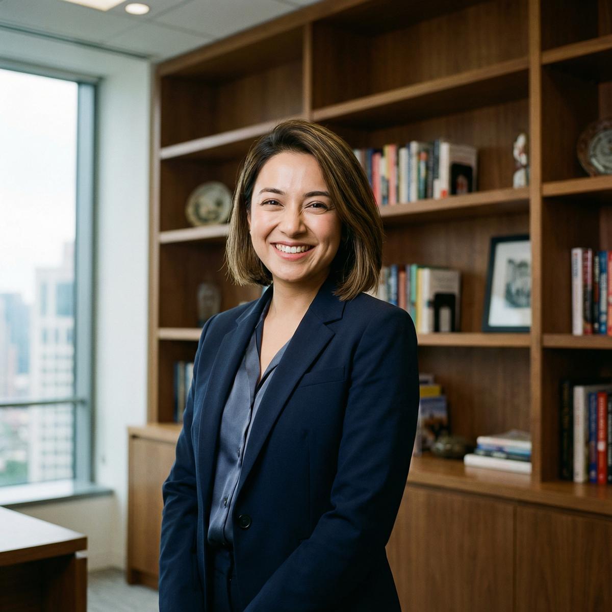 抖阴社区顾问王思琪