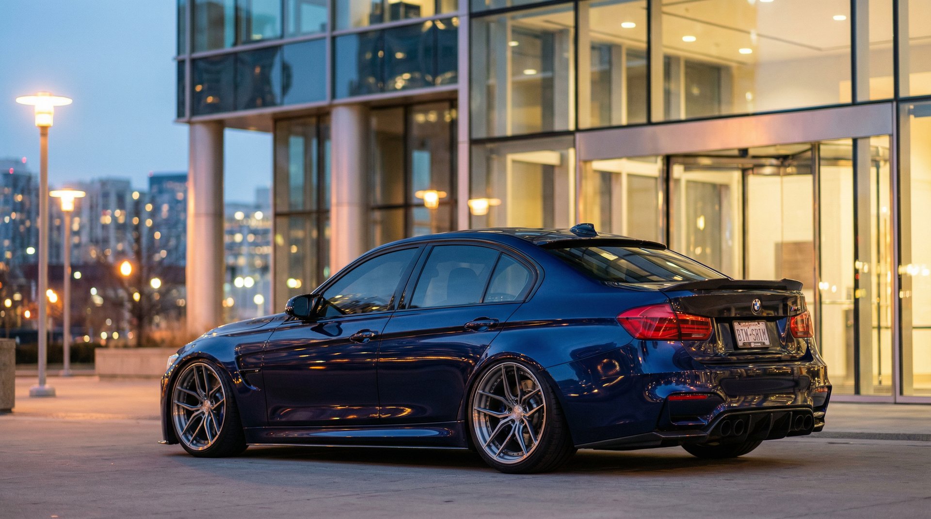 抖阴轿车改装视频