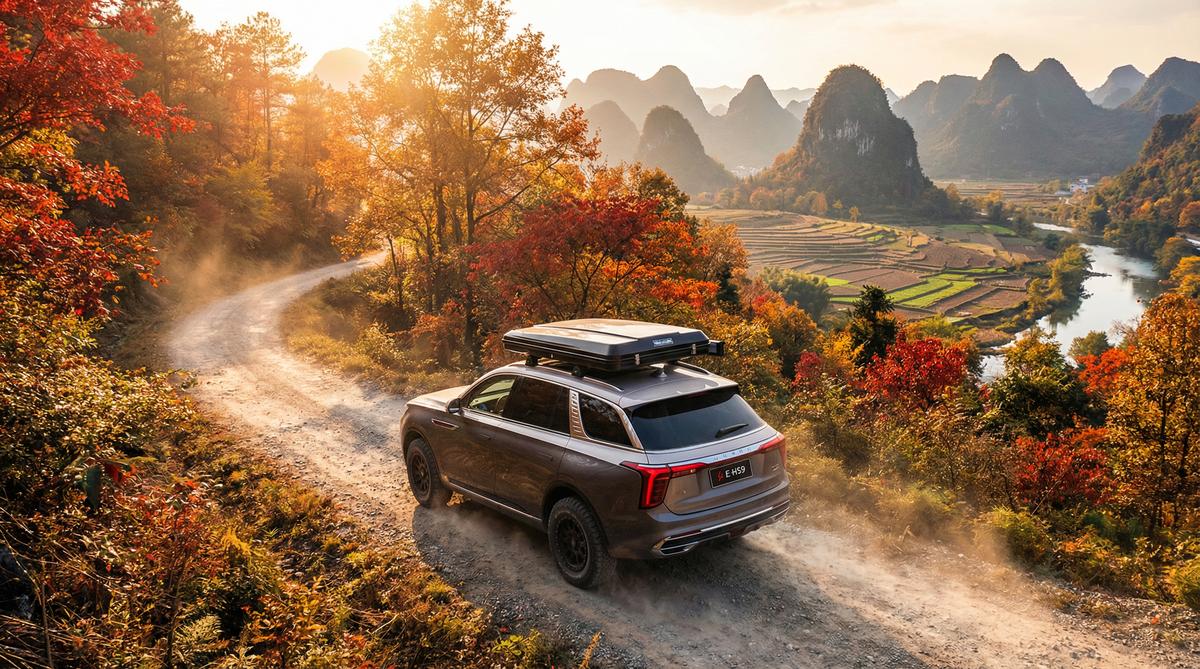 抖阴旅行车MV视频