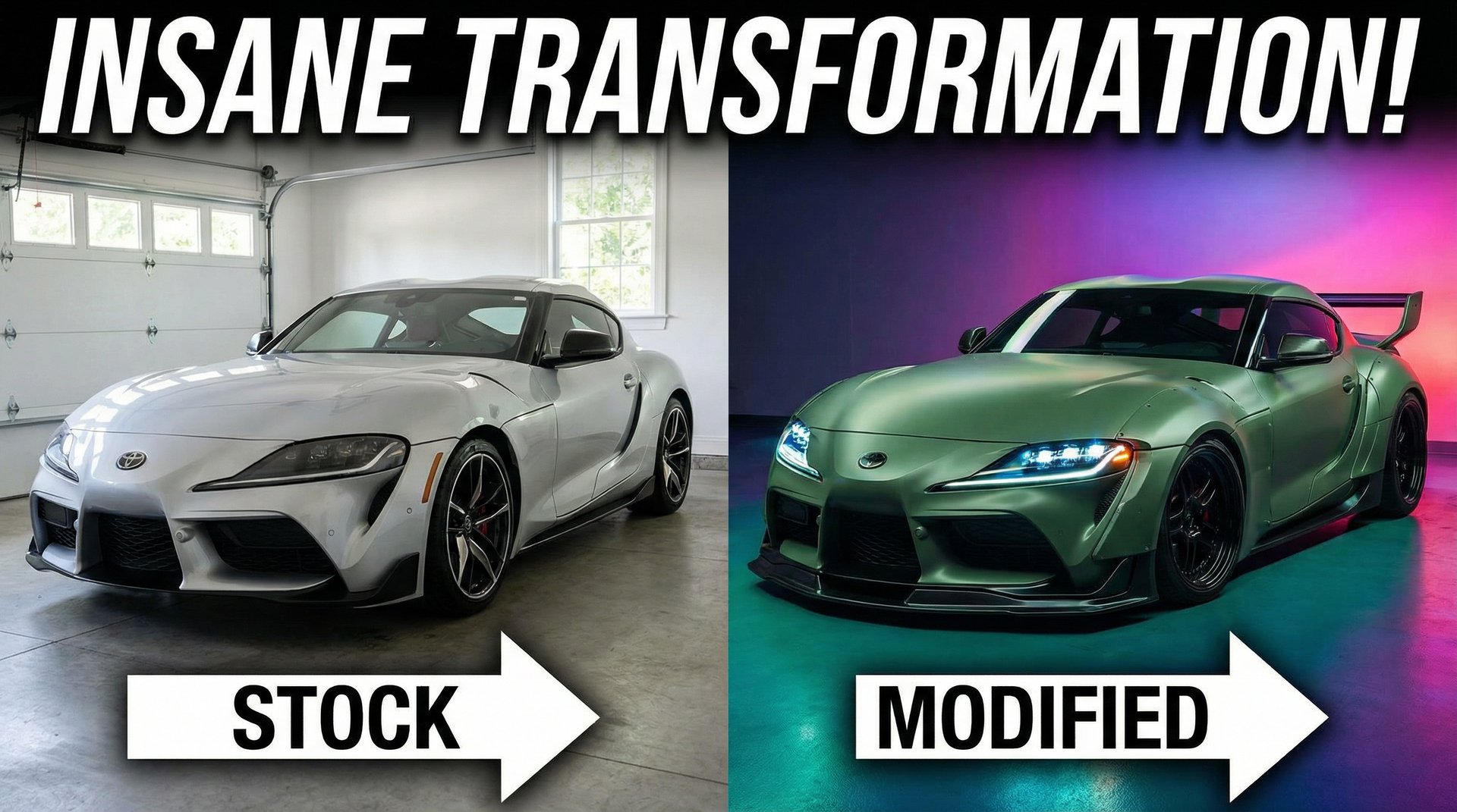 抖阴改装全记录视频