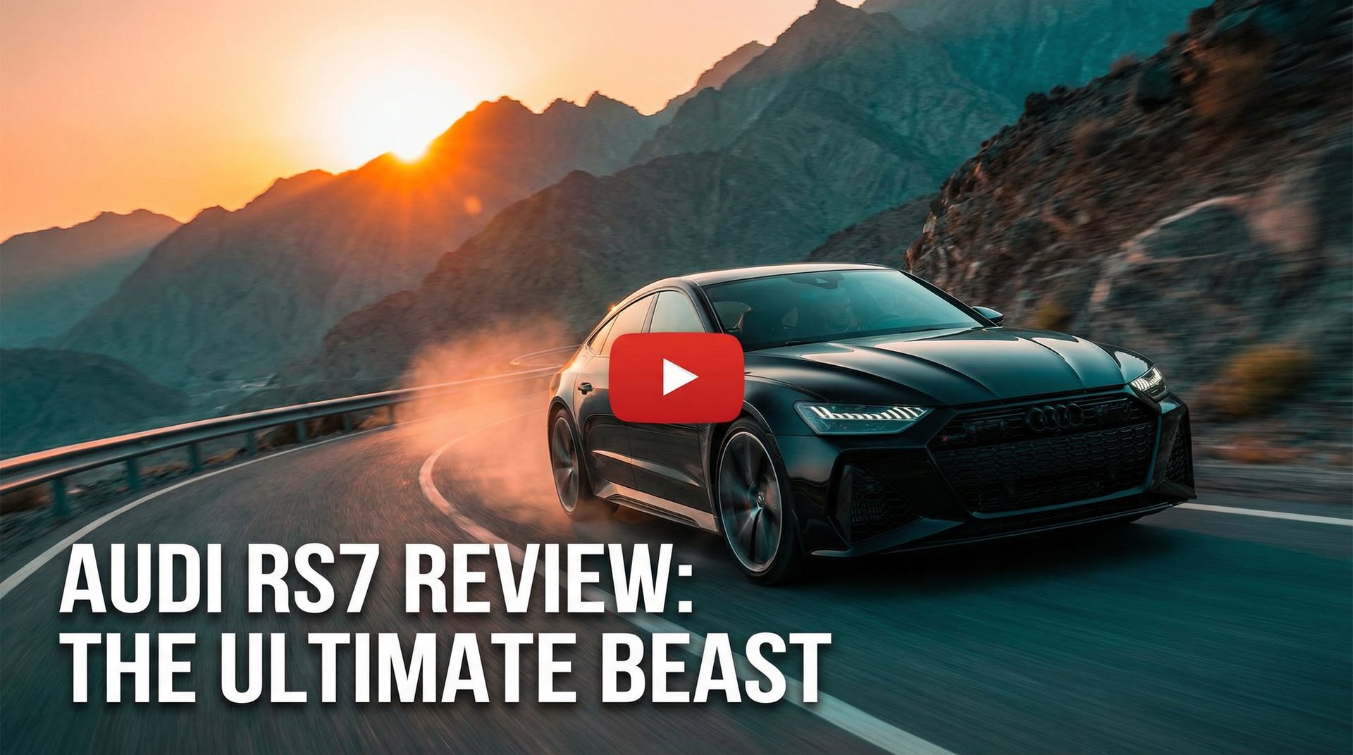 抖阴山路驾驶视频