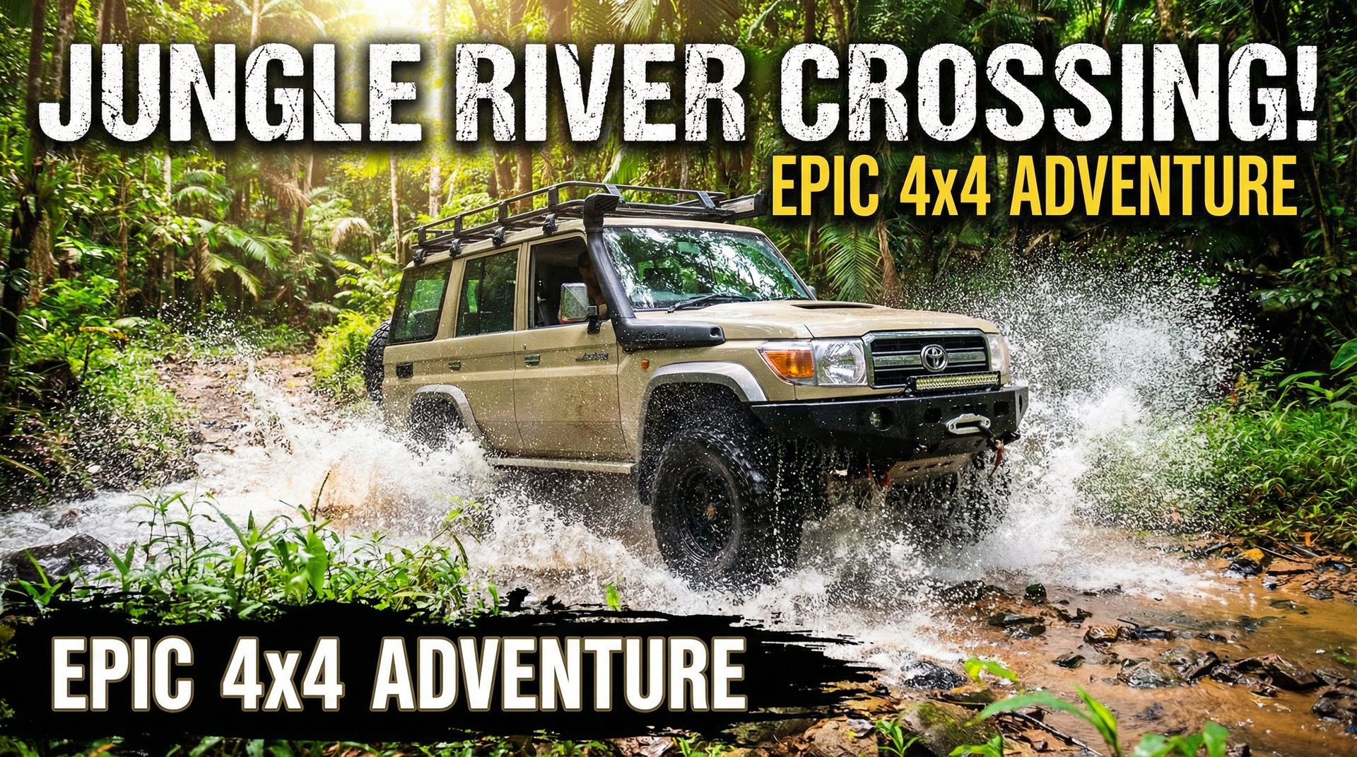 抖阴丛林穿越视频